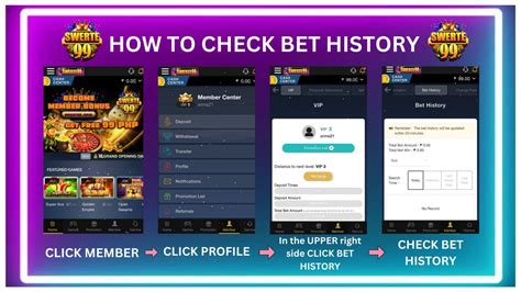 swerte vip login|Swerte99: The Most Popular and Trusted Casino in Philippines.